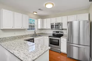 213 Kwanzan Dr, Lexington, SC 29072 - Photo 7