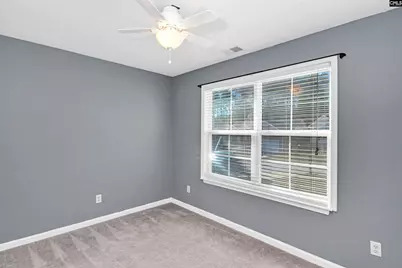 213 Kwanzan Drive, Lexington, SC 29072 - Photo 15