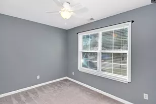 213 Kwanzan Dr, Lexington, SC 29072 - Photo 15