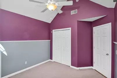 213 Kwanzan Drive, Lexington, SC 29072 - Photo 19