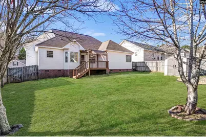 213 Kwanzan Drive, Lexington, SC 29072 - Photo 25