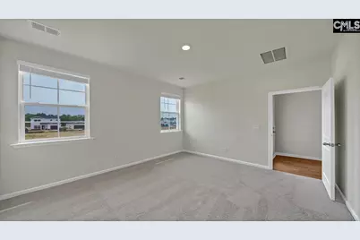 1348 Mosser Drive, Columbia, SC 29203 - Photo 23