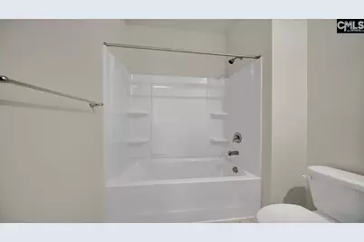 1348 Mosser Drive, Columbia, SC 29203 - Photo 31