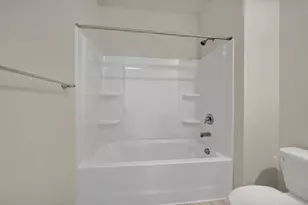 1348 Mosser Dr, Columbia, SC 29203 - Photo 31