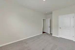 1348 Mosser Dr, Columbia, SC 29203 - Photo 33