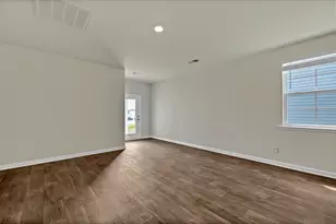 1348 Mosser Dr, Columbia, SC 29203 - Photo 21