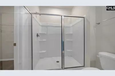 1348 Mosser Drive, Columbia, SC 29203 - Photo 25