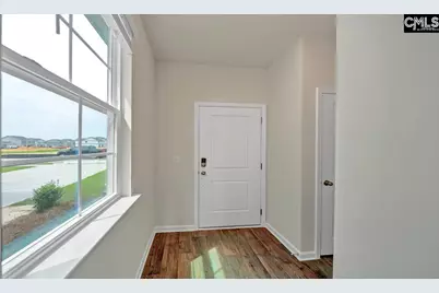 1348 Mosser Drive, Columbia, SC 29203 - Photo 17