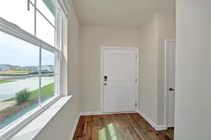 1348 Mosser Dr, Columbia, SC 29203 - Photo 17