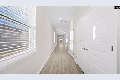 1348 Mosser Drive, Columbia, SC 29203 - Photo 3