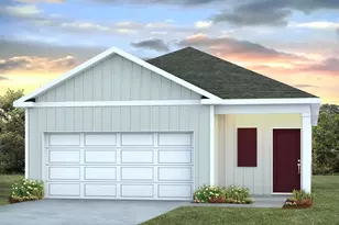 1348 Mosser Dr, Columbia, SC 29203 - Photo 1