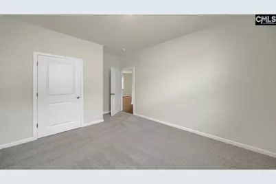 1348 Mosser Drive, Columbia, SC 29203 - Photo 29