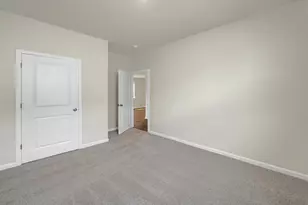 1348 Mosser Dr, Columbia, SC 29203 - Photo 29