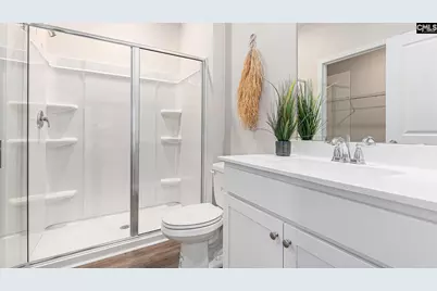 1348 Mosser Drive, Columbia, SC 29203 - Photo 13