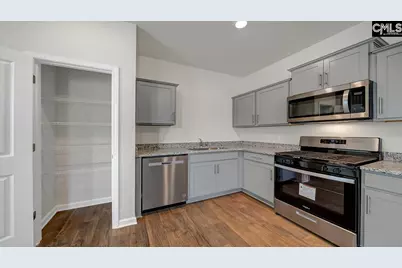 1348 Mosser Drive, Columbia, SC 29203 - Photo 19