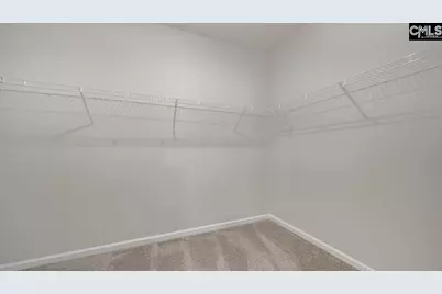 1348 Mosser Drive, Columbia, SC 29203 - Photo 27