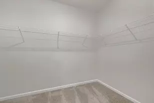 1348 Mosser Dr, Columbia, SC 29203 - Photo 27