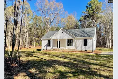 84 Crims Creek Trail, Pomaria, SC 29126 - Photo 3