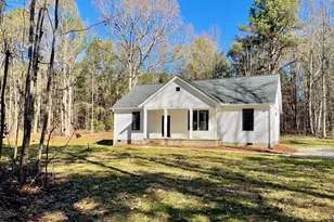 84 Crims Creek Trail, Pomaria, SC 29126 - Photo 3