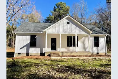 84 Crims Creek Trail, Pomaria, SC 29126 - Photo 1