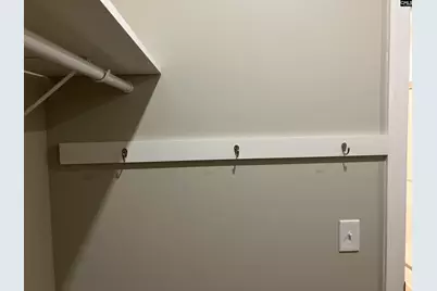 84 Crims Creek Trail, Pomaria, SC 29126 - Photo 23