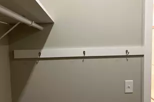 84 Crims Creek Trail, Pomaria, SC 29126 - Photo 23