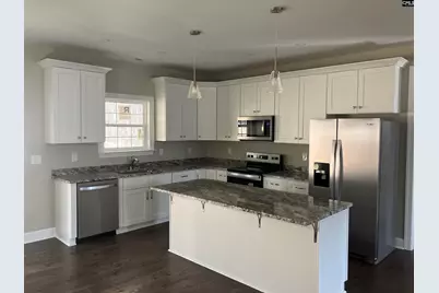 84 Crims Creek Trail, Pomaria, SC 29126 - Photo 19