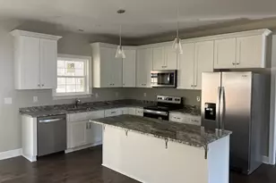 84 Crims Creek Trail, Pomaria, SC 29126 - Photo 19