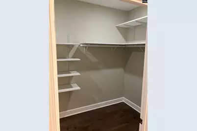 84 Crims Creek Trail, Pomaria, SC 29126 - Photo 17