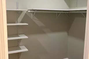 84 Crims Creek Trail, Pomaria, SC 29126 - Photo 17