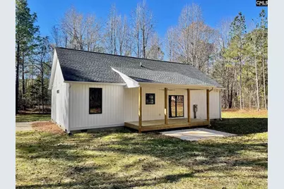 84 Crims Creek Trail, Pomaria, SC 29126 - Photo 5