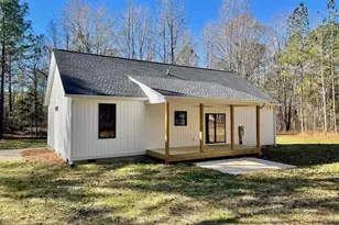 84 Crims Creek Trail, Pomaria, SC 29126 - Photo 5