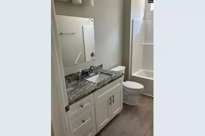 84 Crims Creek Trail, Pomaria, SC 29126 - Photo 21