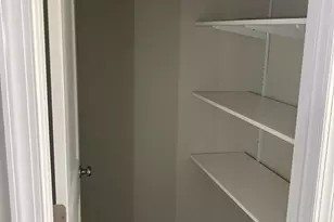 84 Crims Creek Trail, Pomaria, SC 29126 - Photo 15