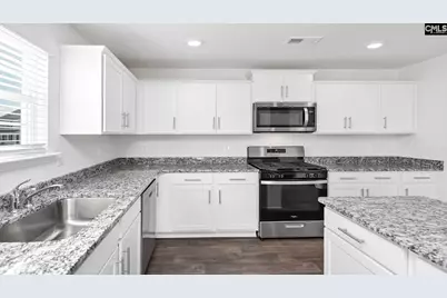 1351 Mosser Drive, Columbia, SC 29203 - Photo 9