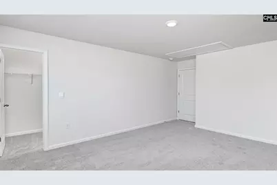 1351 Mosser Drive, Columbia, SC 29203 - Photo 31