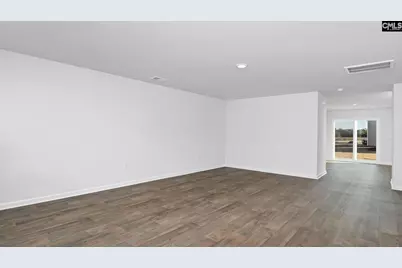 1351 Mosser Drive, Columbia, SC 29203 - Photo 5