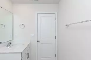 1351 Mosser Dr, Columbia, SC 29203 - Photo 33