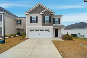 1469 Whirlaway Ln, Lexington, SC 29073 - Photo 1
