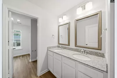 1469 Whirlaway Lane, Lexington, SC 29073 - Photo 13