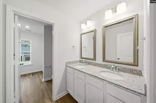 1469 Whirlaway Ln, Lexington, SC 29073 - Photo 13