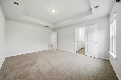 1469 Whirlaway Lane, Lexington, SC 29073 - Photo 15