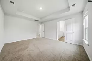 1469 Whirlaway Ln, Lexington, SC 29073 - Photo 15