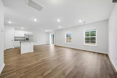 1469 Whirlaway Lane, Lexington, SC 29073 - Photo 7