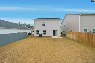 1469 Whirlaway Ln, Lexington, SC 29073 - Photo 23