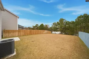 1469 Whirlaway Ln, Lexington, SC 29073 - Photo 25