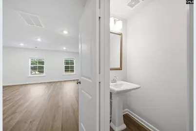 1469 Whirlaway Lane, Lexington, SC 29073 - Photo 5