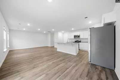 1469 Whirlaway Lane, Lexington, SC 29073 - Photo 11