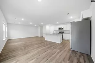 1469 Whirlaway Ln, Lexington, SC 29073 - Photo 11