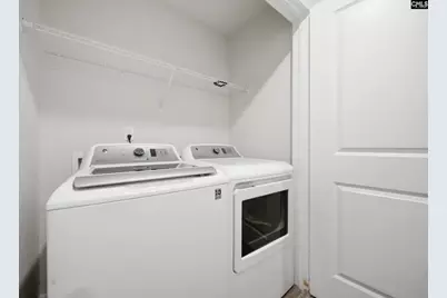 1469 Whirlaway Lane, Lexington, SC 29073 - Photo 21